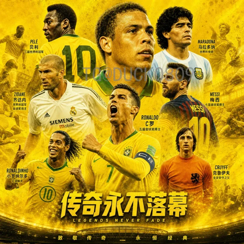 2026世界杯小组赛门票价格详解：购票指南与预算规划