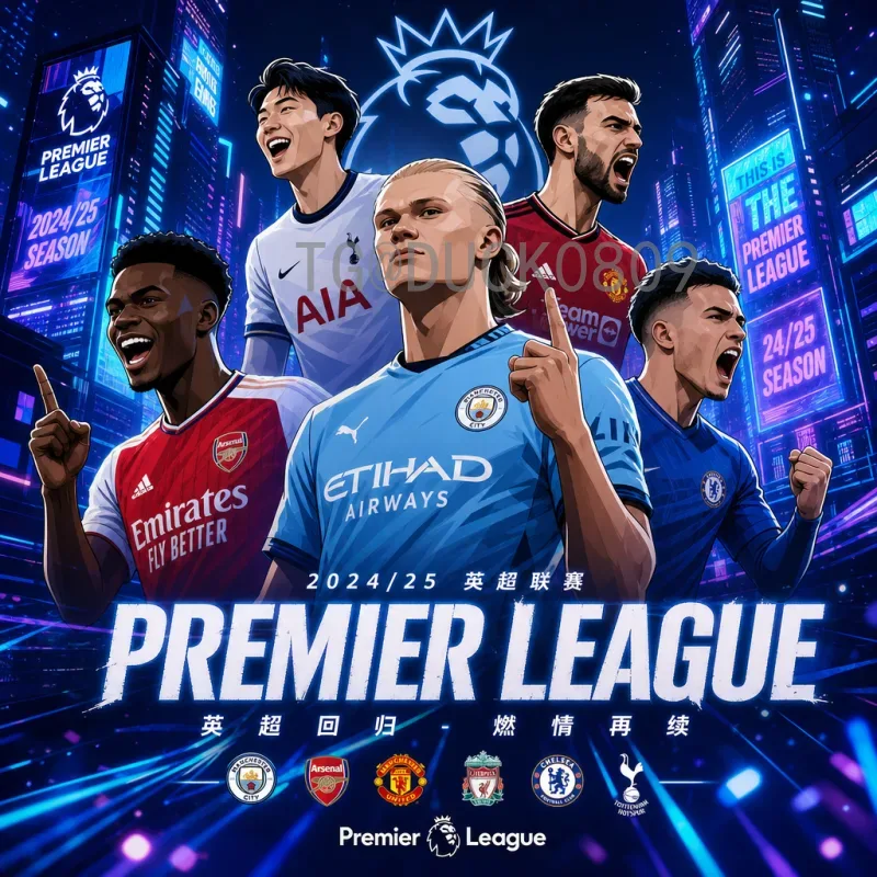 阿尔瓦雷斯与FIFA世界杯数据中心：数据背后的世界杯新星